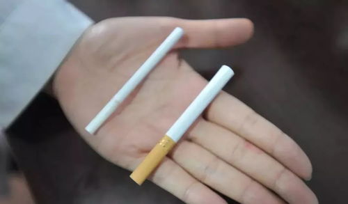 从戒烟网开始的健康新生活,从戒烟网开始的健康新生活,第2张