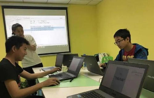 「如何选择靠谱的宁波韩语培训机构」解析,「如何选择靠谱的宁波韩语培训机构」解析,第1张