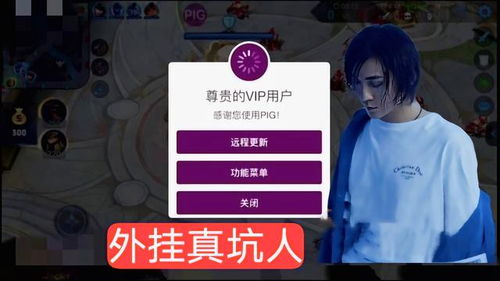 《王者荣耀》跨服排位赛，你需要知道的几件事,《王者荣耀》跨服排位赛，你需要知道的几件事,第2张