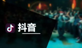 如何申请成为微信视频号主,如何申请成为微信视频号主,第1张