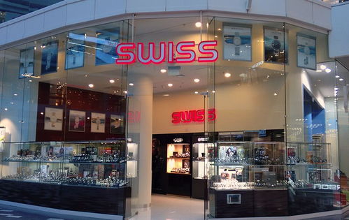 重新制定计划，提升淘宝店铺的竞争力,重新制定计划，提升淘宝店铺的竞争力,第2张