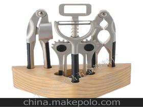 标题重写：提高广告效果的竞价工具,标题重写：提高广告效果的竞价工具,第1张