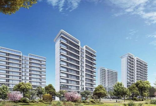 济南信息港首页：发现你和济南有关的一切,济南信息港首页：发现你和济南有关的一切,第1张