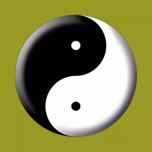 寻找品牌命名的灵感：探秘太极起名网的秘密,寻找品牌命名的灵感：探秘太极起名网的秘密,第3张