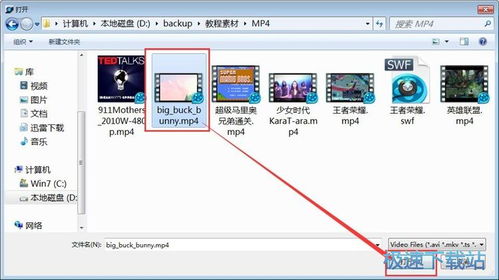 重写dll文件，解决软件兼容性问题,重写dll文件，解决软件兼容性问题,第2张