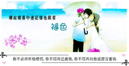 深度探究：值得收藏的星星论坛版面有哪些？,深度探究：值得收藏的星星论坛版面有哪些？,第2张