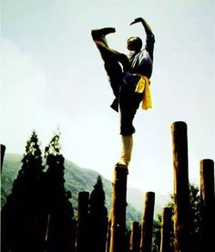 挑战武林巅峰，掌握练功连击之道,挑战武林巅峰，掌握练功连击之道,第2张