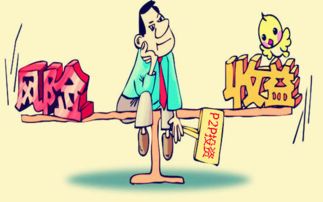 淘股吧论坛：A股市场下跌，投资者应如何应对？,淘股吧论坛：A股市场下跌，投资者应如何应对？,第1张