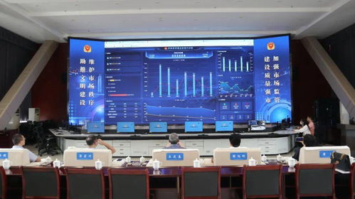 一次习近平的重要指示在礼泉县党建网上的应用,一次习近平的重要指示在礼泉县党建网上的应用,第2张