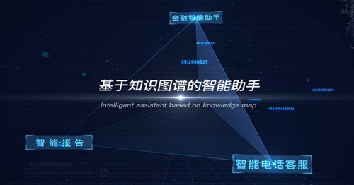 「全网最全王中王资料合集」- 从王中王资料大全枓大全到专业技巧全文梳理,「全网最全王中王资料合集」- 从王中王资料大全枓大全到专业技巧全文梳理,第3张