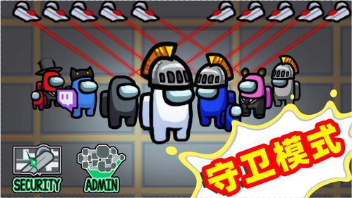 《破天一剑》私服：又一次回味热血江湖,《破天一剑》私服：又一次回味热血江湖,第1张