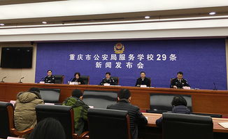重庆驾校学员都在用的2013驾考科目一必备技能手册!,重庆驾校学员都在用的2013驾考科目一必备技能手册!,第2张