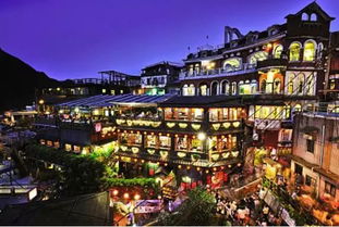品味旅游：探索不为人知的世界之美,品味旅游：探索不为人知的世界之美,第1张