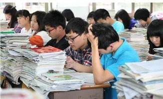 探寻西安交通大学bbs的背后故事,探寻西安交通大学bbs的背后故事,第3张