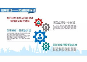 如何获取最新版高清跑狗图？- 重制版,如何获取最新版高清跑狗图？- 重制版,第3张