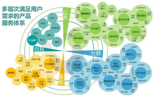 人人有责：拒绝成为黄色产业的从业者,人人有责：拒绝成为黄色产业的从业者,第2张