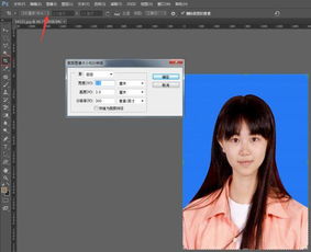 「重写标题」如何正确制作一寸照片尺寸？一张好照片，从一寸开始,「重写标题」如何正确制作一寸照片尺寸？一张好照片，从一寸开始,第3张