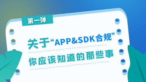 全库网泄漏事件揭露用户信息安全无把握,全库网泄漏事件揭露用户信息安全无把握,第1张