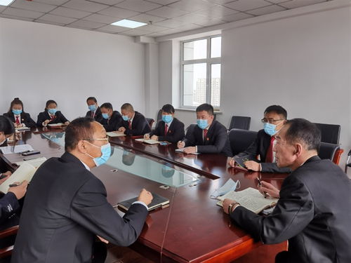 掌握长阳教育网的最佳学习策略，提高学习效率,掌握长阳教育网的最佳学习策略，提高学习效率,第1张