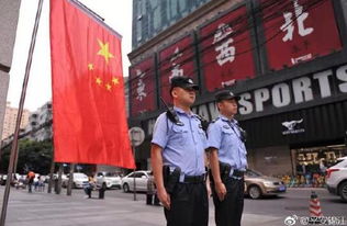 跟踪事件引发南雄市民的安全担忧,跟踪事件引发南雄市民的安全担忧,第3张