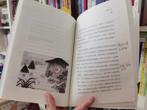如何提高软文写作能力，让你成为行业翘楚？,如何提高软文写作能力，让你成为行业翘楚？,第2张