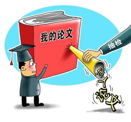 探秘会泽县的反腐防风险大作战,探秘会泽县的反腐防风险大作战,第1张