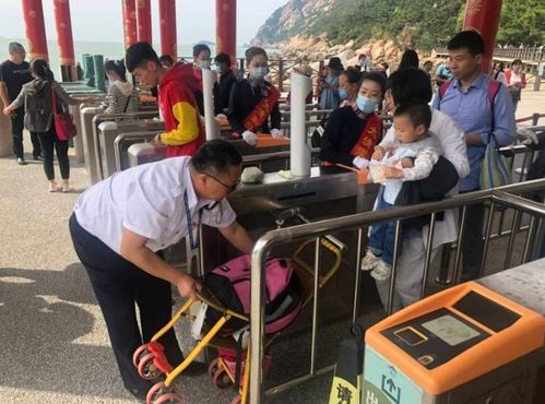 畅游海上，亲近自然-亚龙湾的游艇体验,畅游海上，亲近自然-亚龙湾的游艇体验,第2张