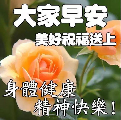 轻松拥有快乐心情的方法,轻松拥有快乐心情的方法,第3张