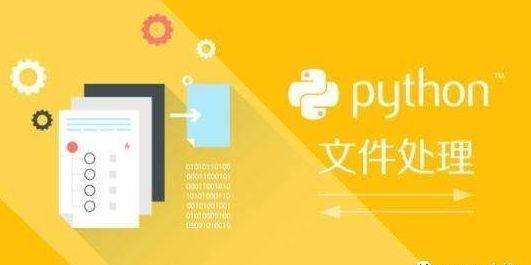 编程初学者如何实践学习？三个值得尝试的方法,编程初学者如何实践学习？三个值得尝试的方法,第1张