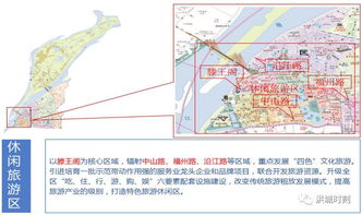 如何进行品牌策划 - 拥有一个成功品牌的秘诀,如何进行品牌策划 - 拥有一个成功品牌的秘诀,第1张