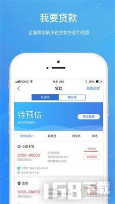 家长们注意！手机成人网址轻松访问，防儿童模式没那么靠谱,家长们注意！手机成人网址轻松访问，防儿童模式没那么靠谱,第1张