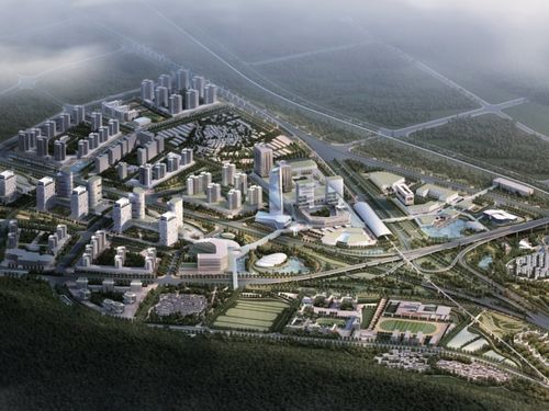 李连城：不懂生态就别谈城市规划！,李连城：不懂生态就别谈城市规划！,第2张