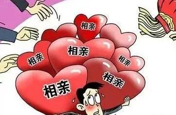 魔都IT工程师拯救爱情，如何在科技浪潮中抓住真爱？,魔都IT工程师拯救爱情，如何在科技浪潮中抓住真爱？,第3张