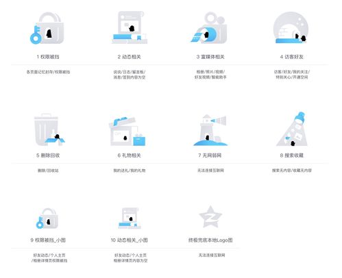 App开发成本分析：开发一个APP需要多少预算？,App开发成本分析：开发一个APP需要多少预算？,第2张