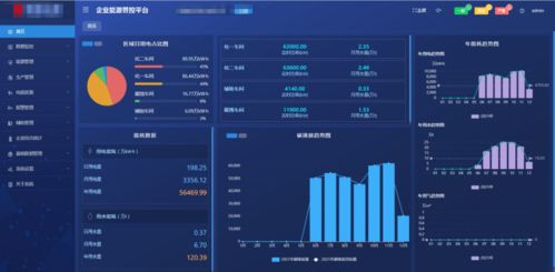 如何运用舆情监测工具有效应对公共关系危机,如何运用舆情监测工具有效应对公共关系危机,第1张