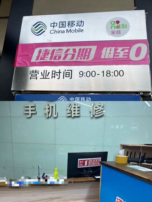 探访联想武汉分公司：数字化转型下的生产力之路,探访联想武汉分公司：数字化转型下的生产力之路,第1张