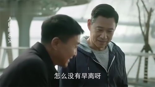 商业与情感的完美融合：《人民的名义》,商业与情感的完美融合：《人民的名义》,第3张