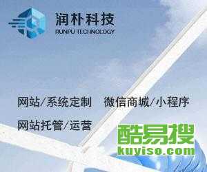 「网络建设公司的秘密武器：定制化服务」,「网络建设公司的秘密武器：定制化服务」,第3张