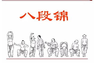 如何在忙碌的工作中做气功,如何在忙碌的工作中做气功,第2张
