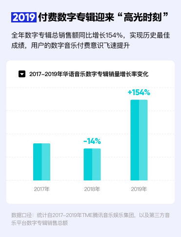 重新定义色情娱乐：婷婷色房的开心时光,重新定义色情娱乐：婷婷色房的开心时光,第3张