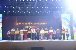 探秘温州市“骑行温州”公益活动-发现城市新气象,探秘温州市“骑行温州”公益活动-发现城市新气象,第1张