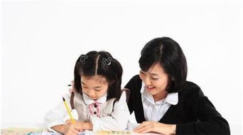 如何选择一家优质的驾校-以乐华驾校为例,如何选择一家优质的驾校-以乐华驾校为例,第2张