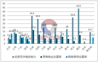 微商网商家被封店，是微商时代的终结吗？,微商网商家被封店，是微商时代的终结吗？,第3张