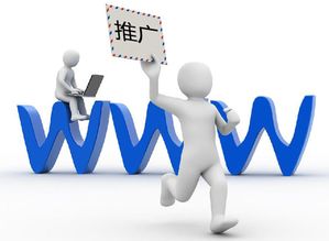 成功品牌的建立法则,成功品牌的建立法则,第1张