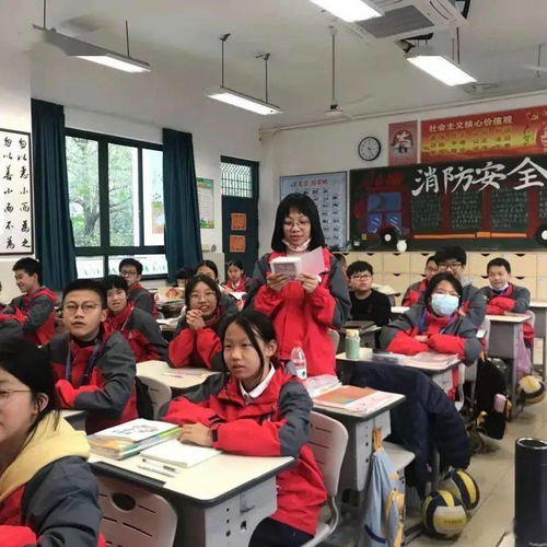 -泗阳致远中学：一所值得期待的青春取向的摇篮,-泗阳致远中学：一所值得期待的青春取向的摇篮,第1张