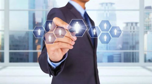 从“搜人网”CEO刘思嘉离职看互联网人才流动趋势,从“搜人网”CEO刘思嘉离职看互联网人才流动趋势,第3张