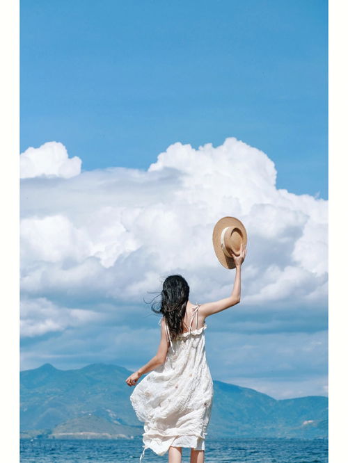 南通婚纱摄影，如何选择最适合自己的摄影团队？,南通婚纱摄影，如何选择最适合自己的摄影团队？,第2张