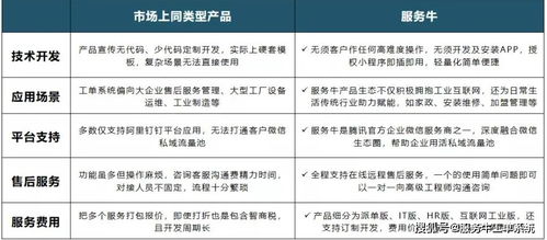 《消费示范区》商户自动退税服务再升级，更省心更便捷！,《消费示范区》商户自动退税服务再升级，更省心更便捷！,第1张