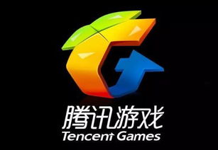 万维网的未来：探索Web 3.0与区块链革命,万维网的未来：探索Web 3.0与区块链革命,第1张