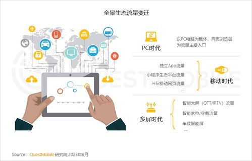 伊伊人成：重新定义综合人网,伊伊人成：重新定义综合人网,第2张